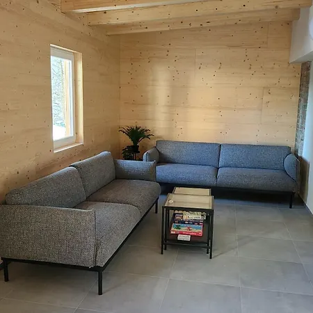 My Deer Apartment Destne v Orlickych horach Exterior photo
