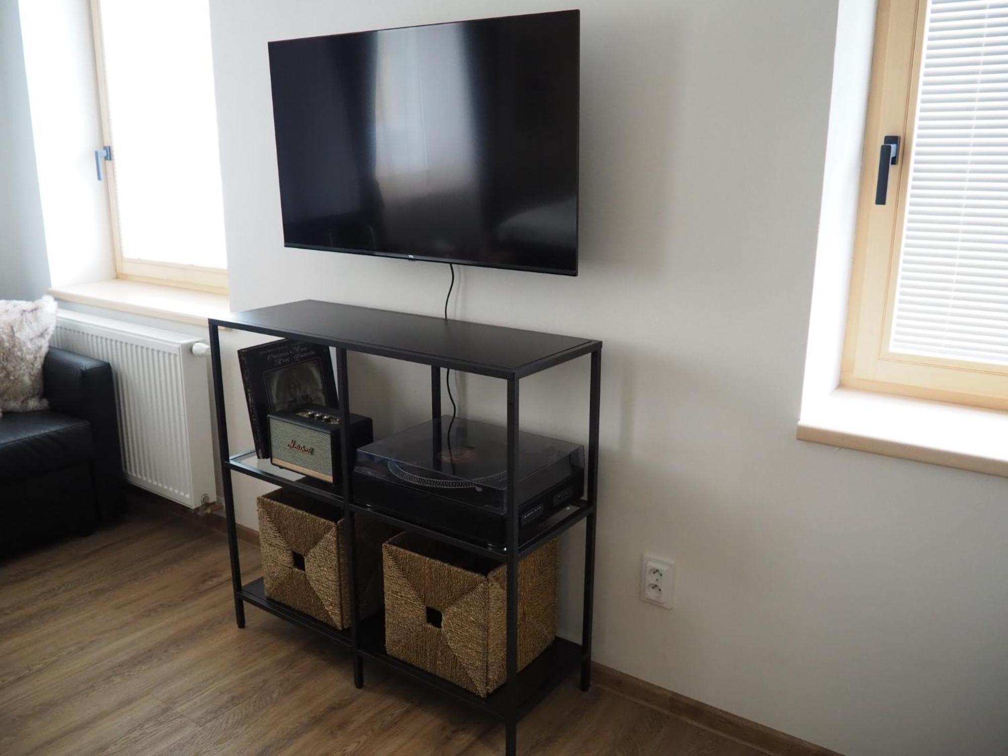 Appartement My Deer Destne v Orlickych horach