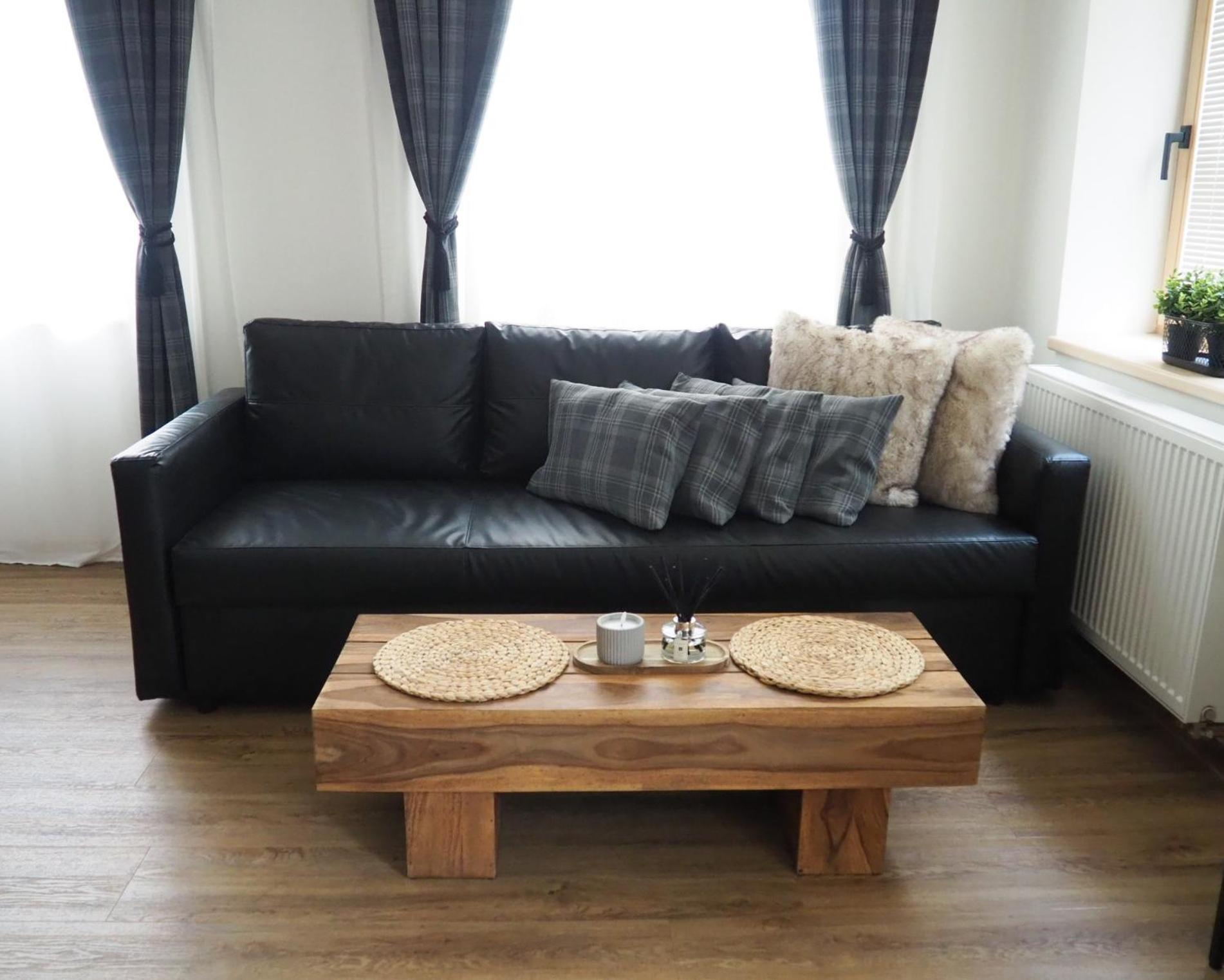 My Deer Appartement